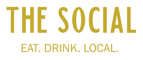 The Social Ulladulla